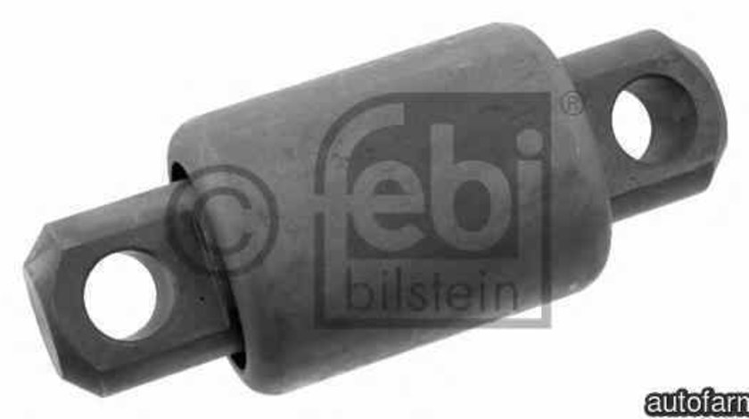 Bucsa brat Producator FEBI BILSTEIN 15212