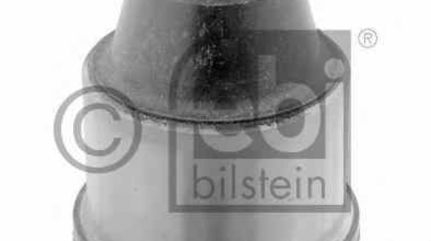 Bucsa brat Producator FEBI BILSTEIN 27519