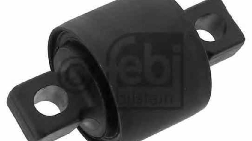 Bucsa brat Producator FEBI BILSTEIN 44348