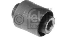 Bucsa brat PROTON WIRA FEBI BILSTEIN 41132