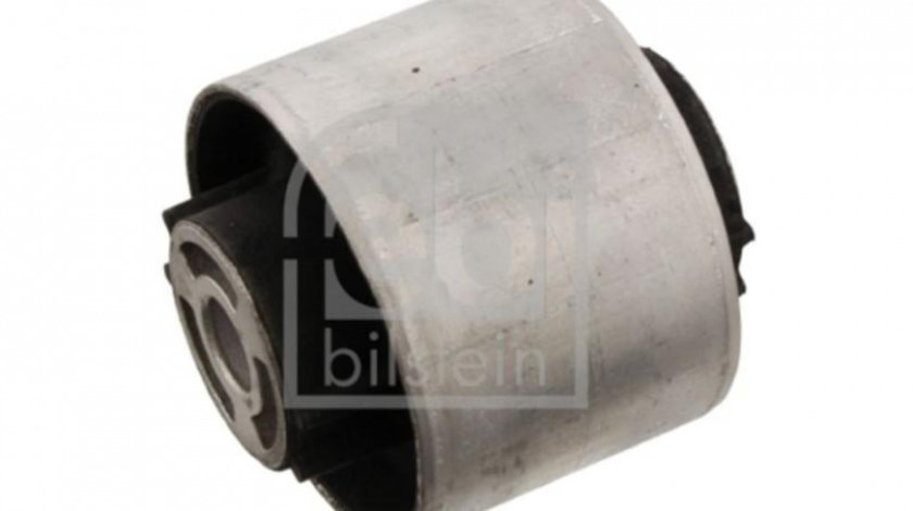 Bucsa brat punte spate Audi AUDI A3 Cabriolet (8P7) 2008-2013 #2 045464B