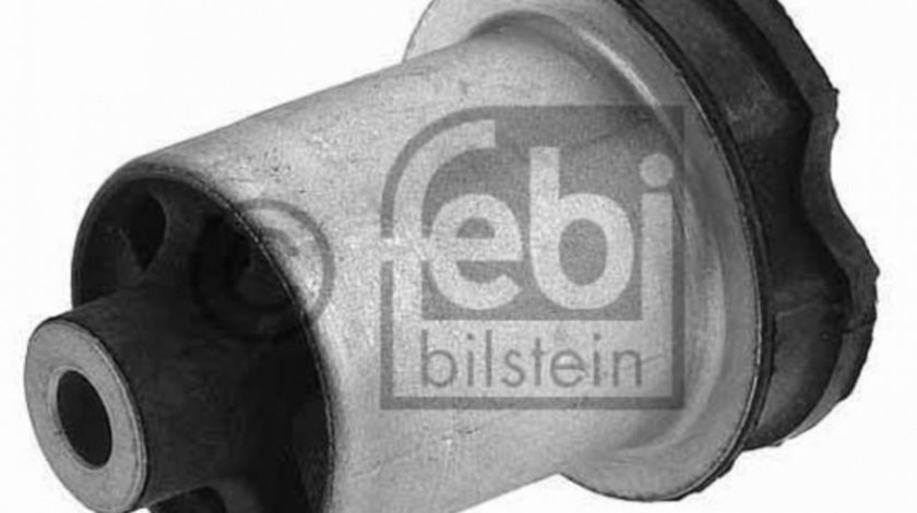 Bucsa brat punte spate Audi AUDI A4 (8D2, B5) 1994-2001 #3 046175B