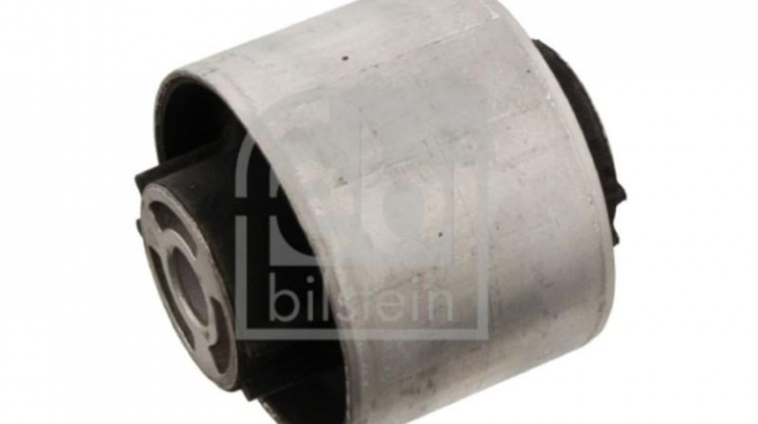 Bucsa brat punte spate Audi AUDI TT (8J3) 2006-2014 #2 045464B