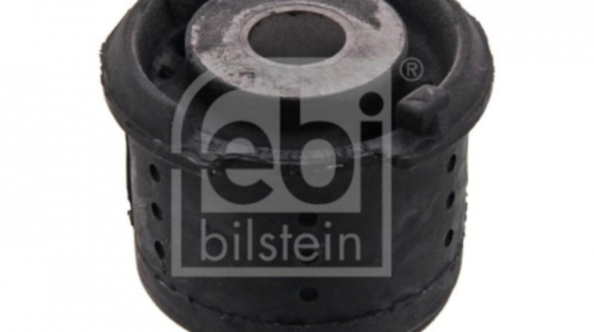 Bucsa brat punte spate BMW 3 Compact (E46) 2001-2005 #3 046161B