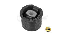 Bucsa brat punte spate BMW X5 (E53) 2000-2006 #2 0...