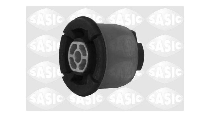 Bucsa brat punte spate Citroen C4 Grand Picasso I (UA_) 2006-2016 #2 2600005