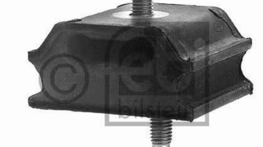 Bucsa brat punte spate Citroen XSARA cupe (N0) 1998-2005 #2 02694