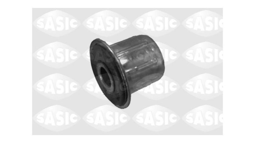 Bucsa brat punte spate Fiat DUCATO bus (230) 1994-2002 #2 11147100001