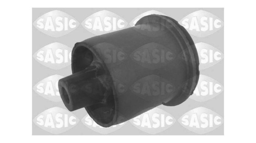 Bucsa brat punte spate Fiat PUNTO Van (199) 2008-2016 #2 3444301