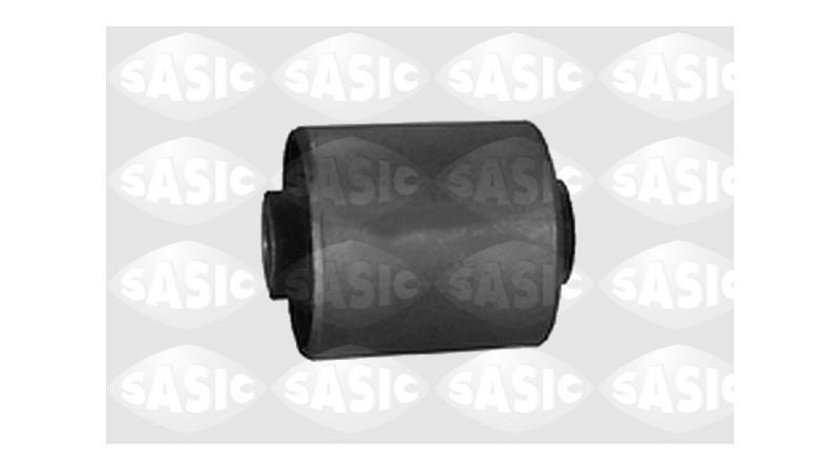 Bucsa brat punte spate Fiat SCUDO caroserie (220L) 1996-2006 #2 11147100007