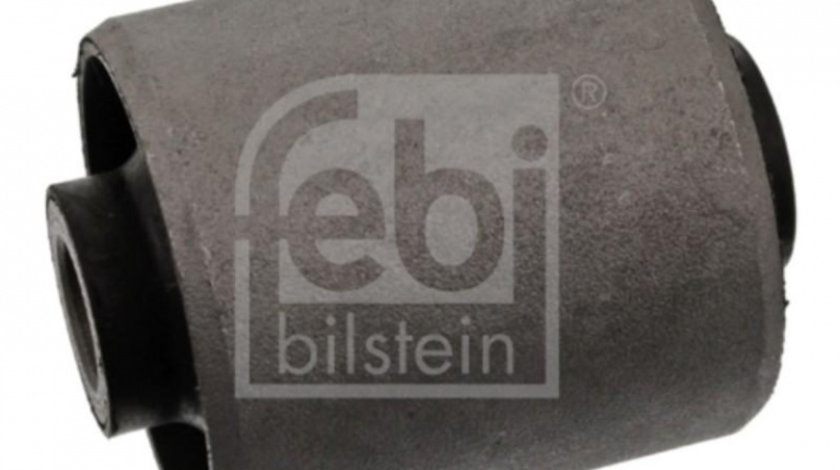 Bucsa brat punte spate Fiat SCUDO caroserie (220L) 1996-2006 #3 02949