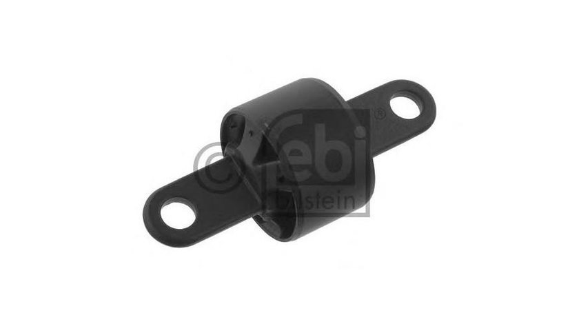 Bucsa brat punte spate Ford FOCUS C-MAX 2003-2007 #2 01700697