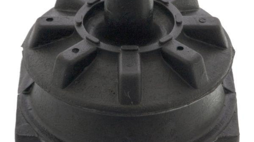 Bucsa brat punte spate Ford GRANADA Mk III combi (GGE) 1988-1994 046132B