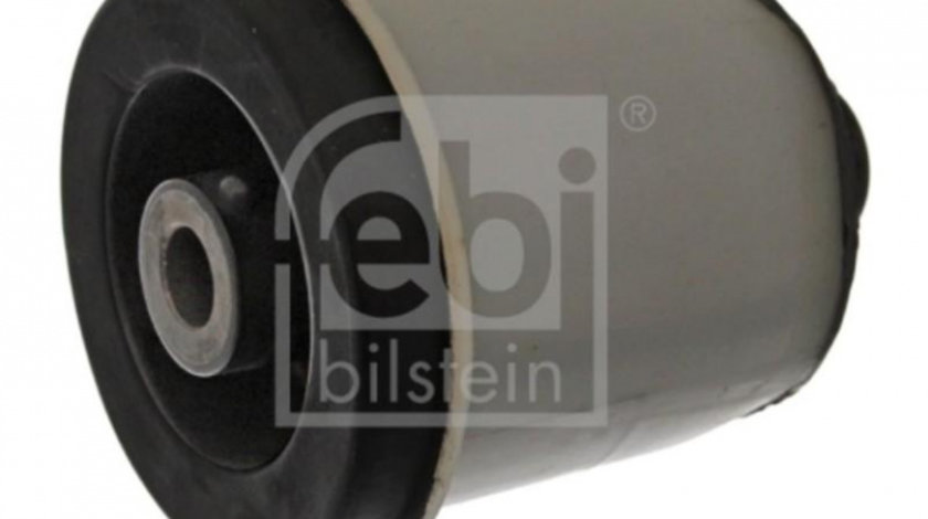 Bucsa brat punte spate Opel CORSA E 2014-2016 #2 00402538