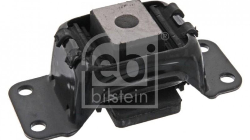 Bucsa brat punte spate Seat SEAT ALHAMBRA (7V8, 7V9) 1996-2010 #2 04603