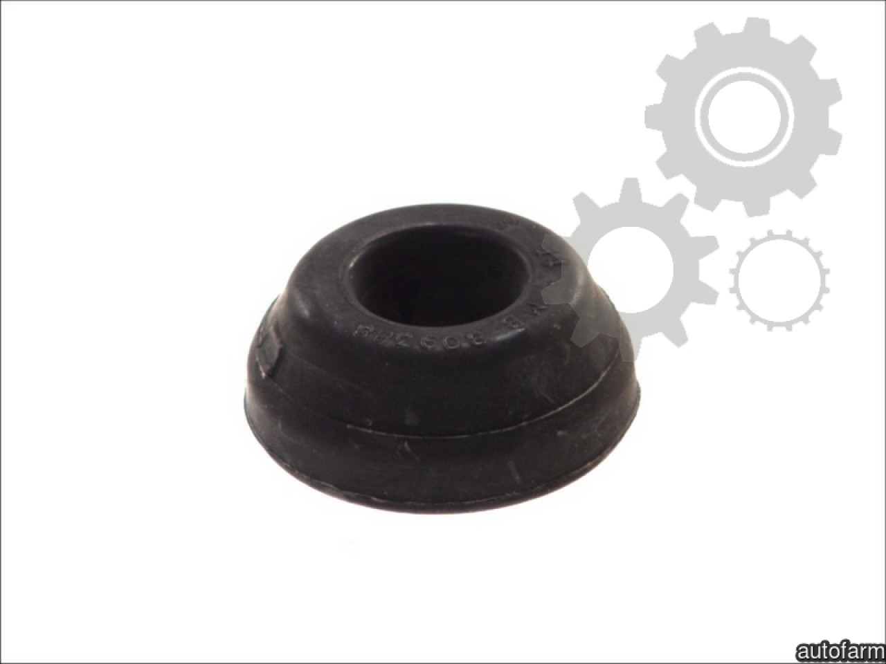 Bucsa Brat Punte Spate Spre Fata Mitsubishi Pajero Ii Poz b Japanparts Mb8093 Bucsa Brat Punte Spate Spre Fata Mitsubishi Pajero Ii Poz b Japanparts Mb8093