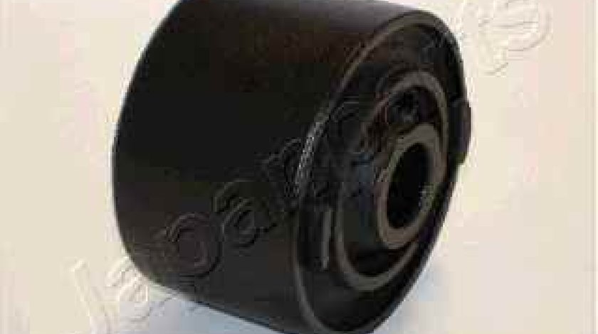 Bucsa brat punte spate Toyota Land Cruiser J7 (poz.48702B) JAPANPARTS 48702‑60020