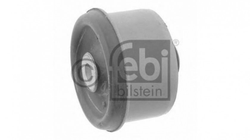 Bucsa brat punte spate Volkswagen VW BORA (1J2) 1998-2005 #3 1005050015