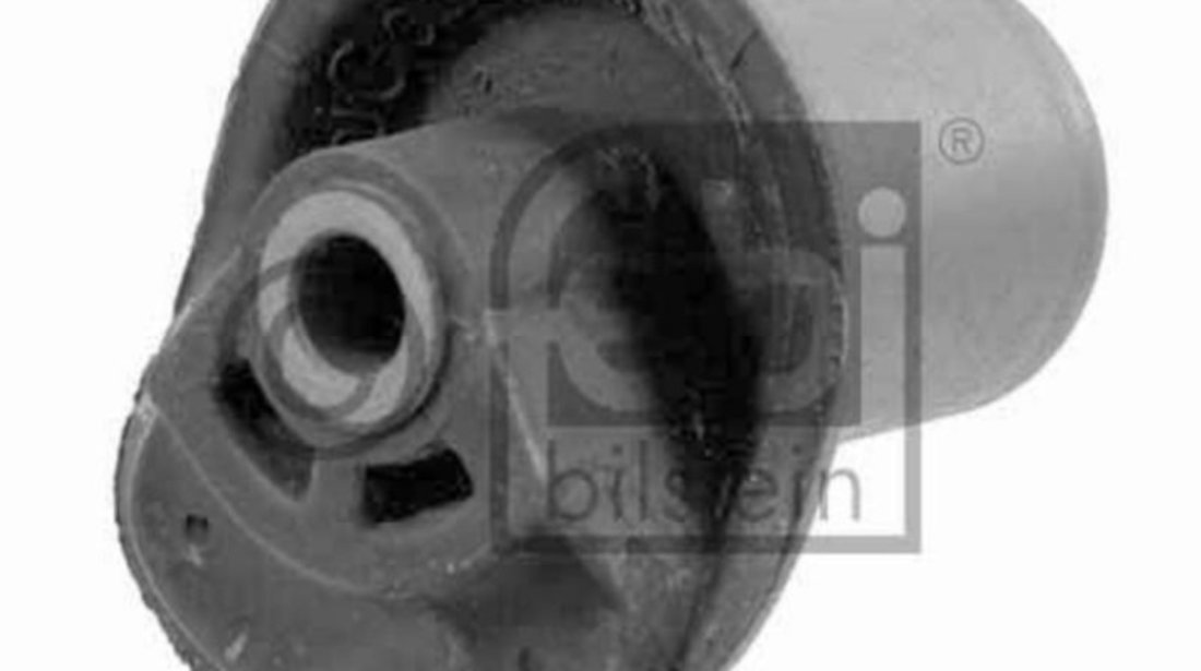 Bucsa brat punte spate Volkswagen VW CORRADO (53I) 1987-1995 #2 00924