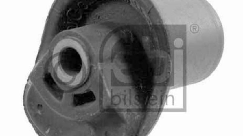 Bucsa brat punte spate Volkswagen VW CORRADO (53I) 1987-1995 #2 00924