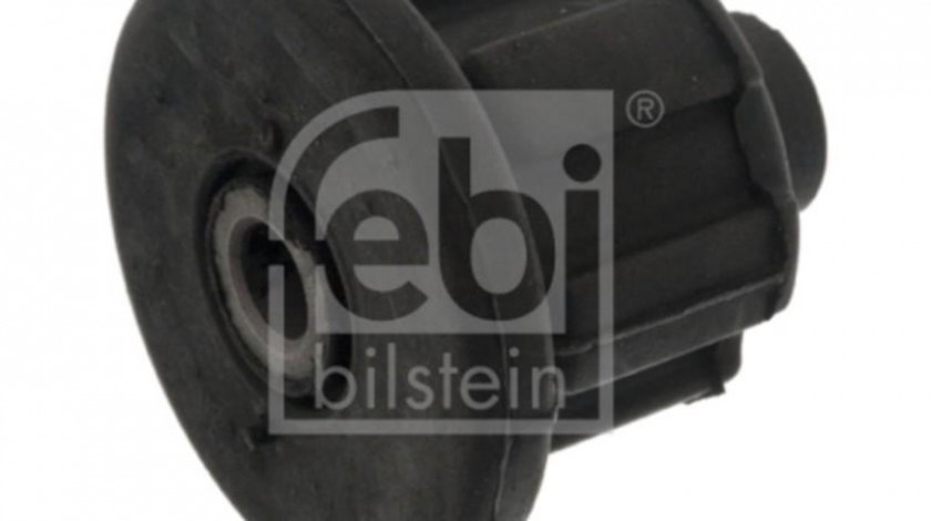 Bucsa brat punte spate Volkswagen VW POLO (86C, 80) 1981-1994 #2 01524