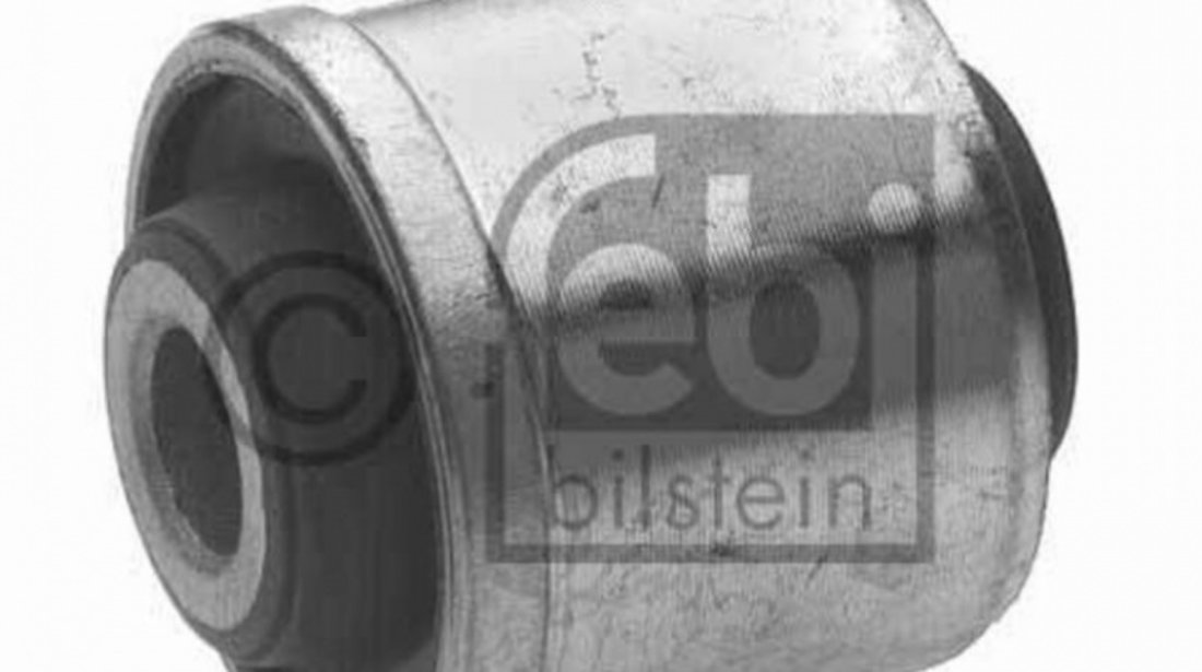 Bucsa brat Renault CLIO caroserie (S57_) 1991-1998 #2 00780