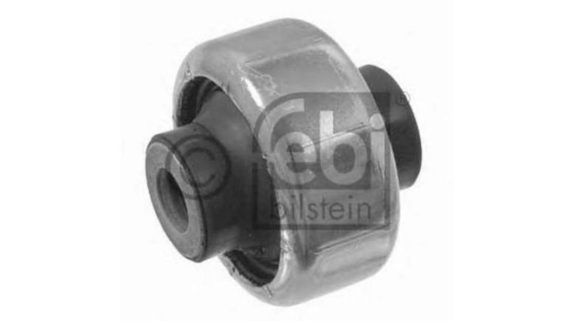 Bucsa brat Renault CLIO III (BR0/1, CR0/1) 2005-2016 #3 01700406