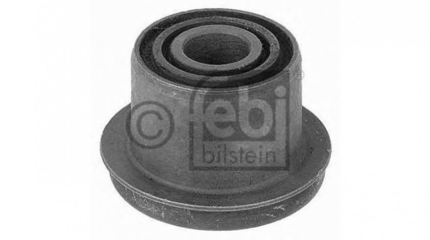 Bucsa brat Renault ESPACE Mk II (J/S63_) 1991-1996 021056