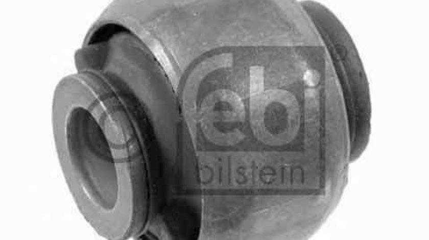 Bucsa brat RENAULT LAGUNA II (BG0/1_) FEBI BILSTEIN 22821