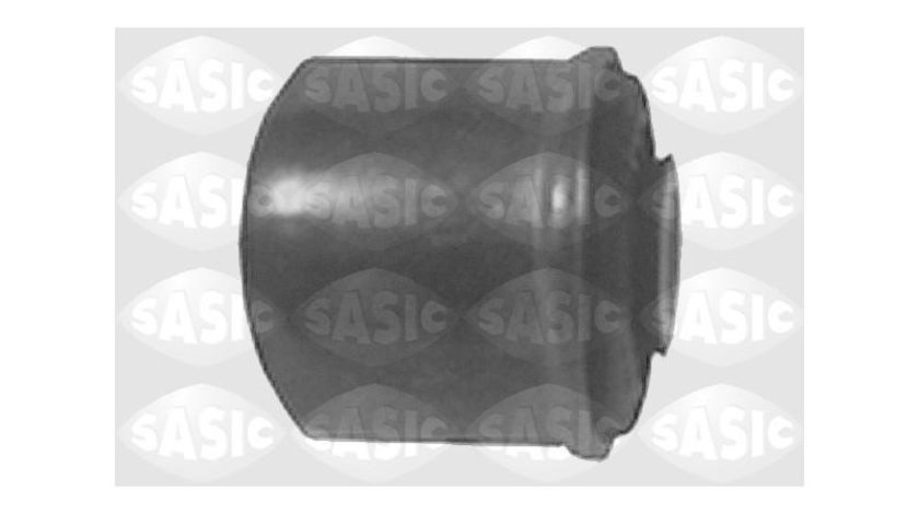 Bucsa brat Renault SCENIC I (JA0/1_) 1999-2003 #2 021283