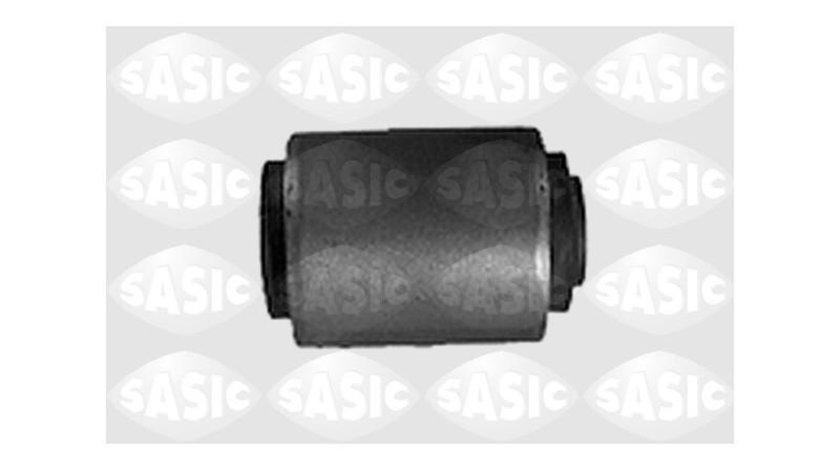 Bucsa brat Renault SUPER 5 caroserie (S40_) 1984-1996 #2 09146