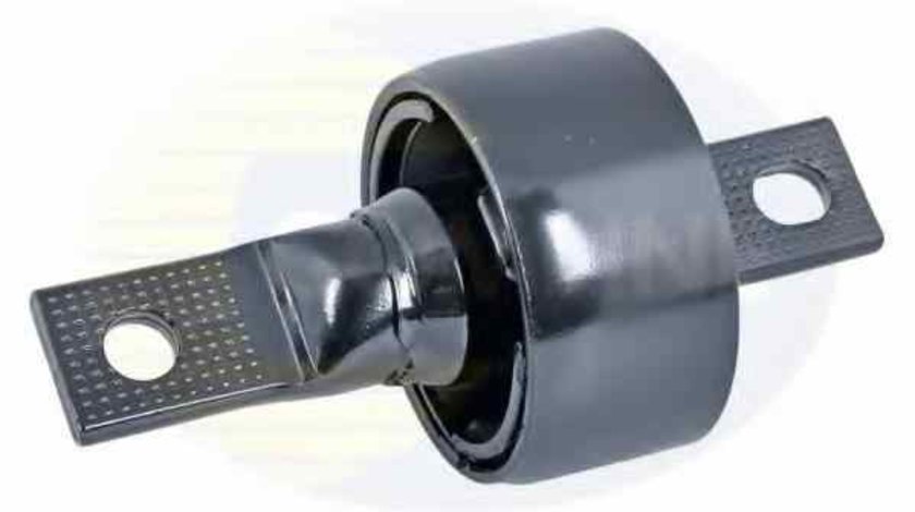Bucsa brat ROVER 45 limuzina RT COMLINE CRB3010