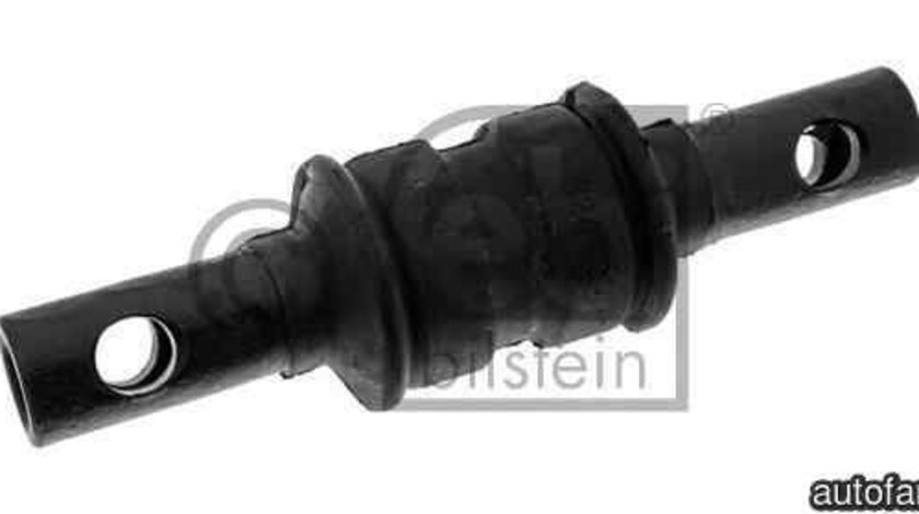 Bucsa brat SAAB 9000 hatchback FEBI BILSTEIN 17039