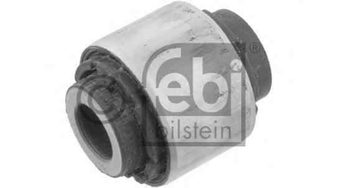 Bucsa brat SEAT ALTEA XL (5P5, 5P8) FEBI BILSTEIN 29682