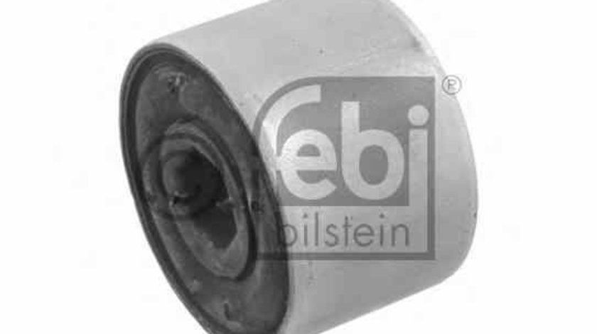 Bucsa brat SEAT IBIZA IV 6L1 FEBI BILSTEIN 29839