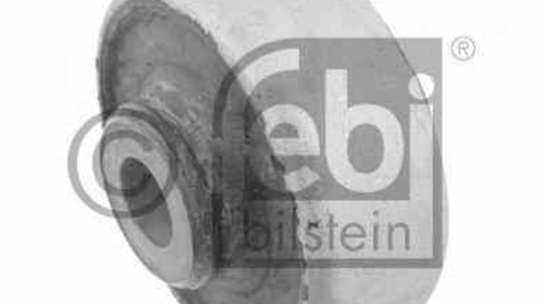 Bucsa brat SEAT IBIZA V 6J5 FEBI BILSTEIN 26535