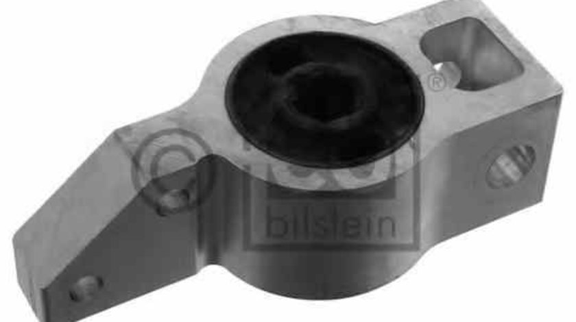 Bucsa brat SEAT TOLEDO III 5P2 FEBI BILSTEIN 38662