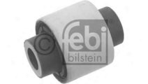 Bucsa brat SKODA OCTAVIA (1Z3) FEBI BILSTEIN 29938