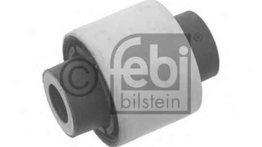 Bucsa brat SKODA YETI (5L) FEBI BILSTEIN 29938