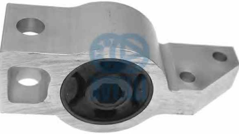 Bucsa brat SKODA YETI 5L RUVILLE 985461