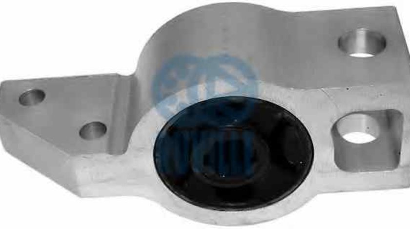 Bucsa brat SKODA YETI 5L RUVILLE 985462