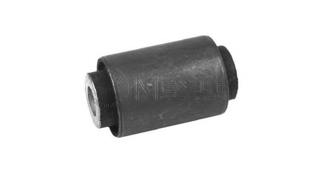 Bucsa brat spate Mercedes C-CLASS (W202) 1993-2000 01303