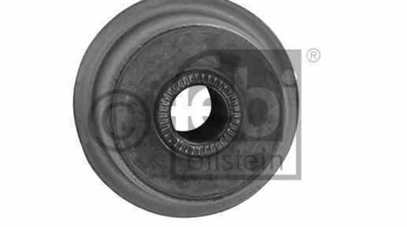 Bucsa brat SSANGYONG KYRON FEBI BILSTEIN 41594