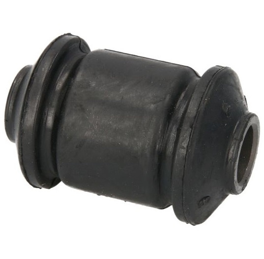 Bucsa Brat Suspensie Delphi Seat Alhambra 1 1996-2010 TD336W