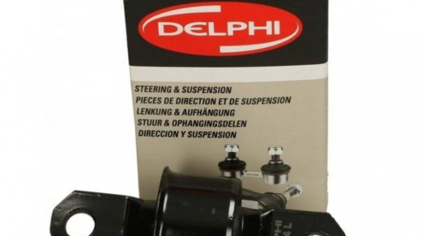 Bucsa Brat Suspensie Delphi TD340W