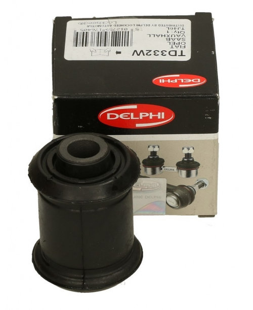 Bucsa Brat Suspensie Fata Delphi Fiat Croma 2005→ TD332W