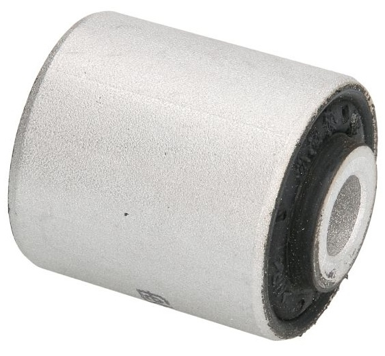 Bucsa Brat Suspensie Fata Dreapta / Stanga Febi Volkswagen Passat B5.5 2000-2005 10018