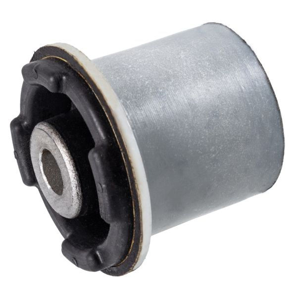 Bucsa Brat Suspensie Fata Dreapta / Stanga Partea Spate Fag 829 0073 10