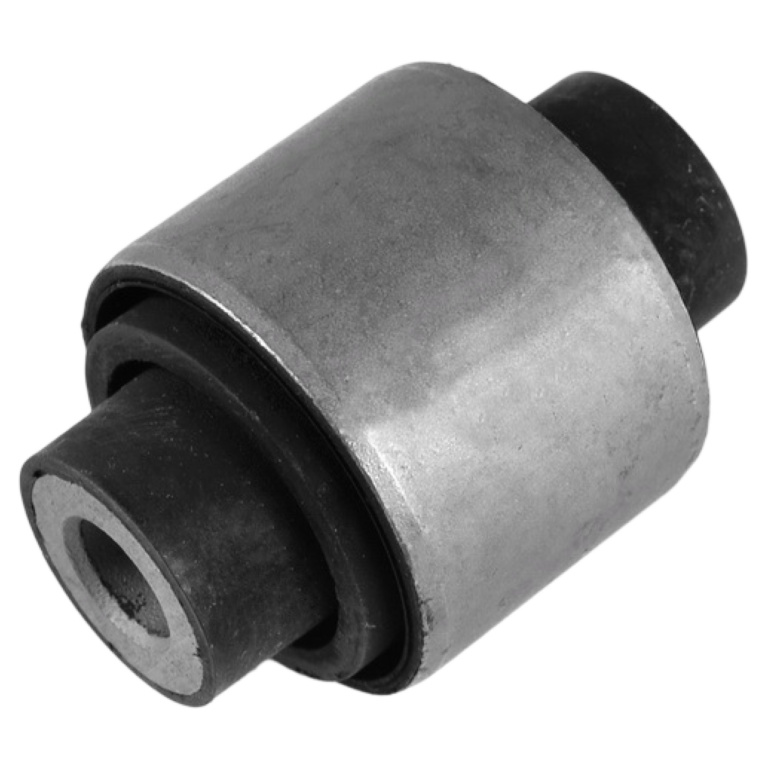 Bucsa Brat Suspensie Fata Dreapta / Stanga Skf VKDS 833007