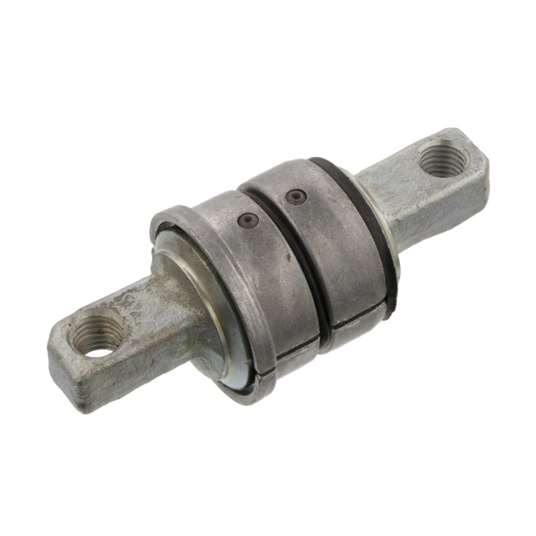 Bucsa Brat Suspensie Fata Febi 36162